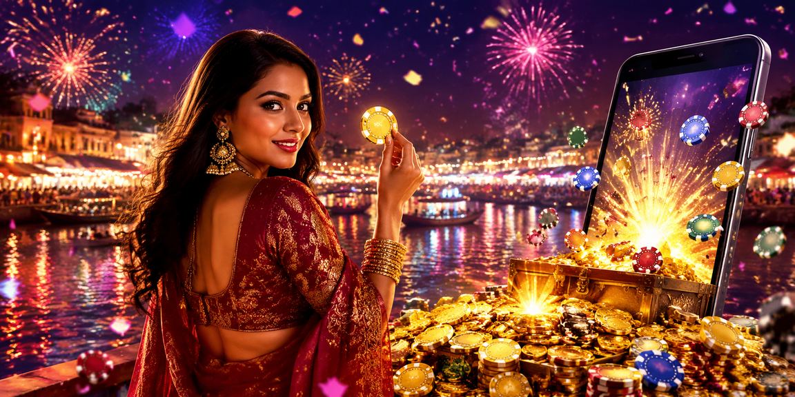 খুলনার মোবাইল ক্যাসিনো সামাজিক দৃশ্য