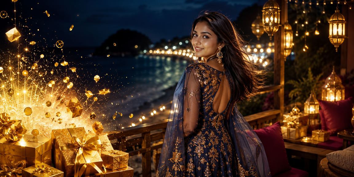 সেন্ট মার্টিনে ক্যাসিনোর আনন্দময় মুহূর্ত