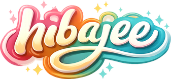 hibajee
